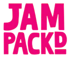 Jam Packd